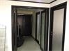 Commercial building for Rent in Jubilee Hills